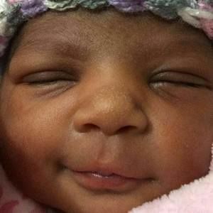 Meet your Posher, Vance